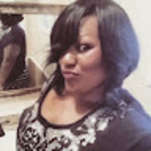 Meet your Posher, Jaslynn